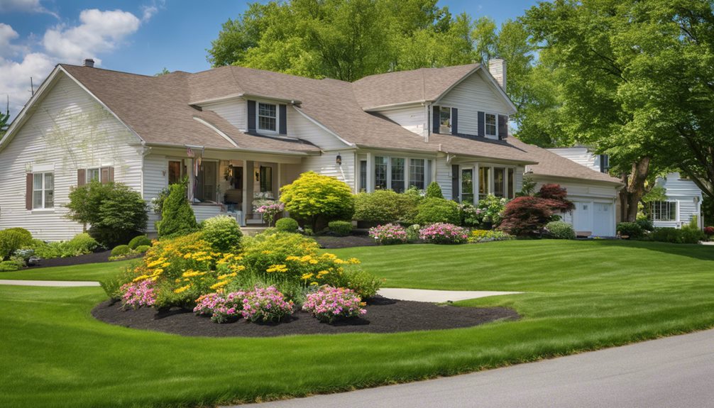 Royalton, OH-Plumbing Contractor Performance Bond