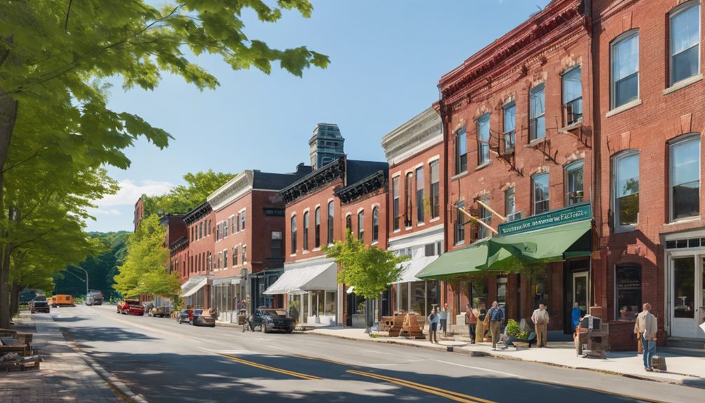 saugerties contractor license bond