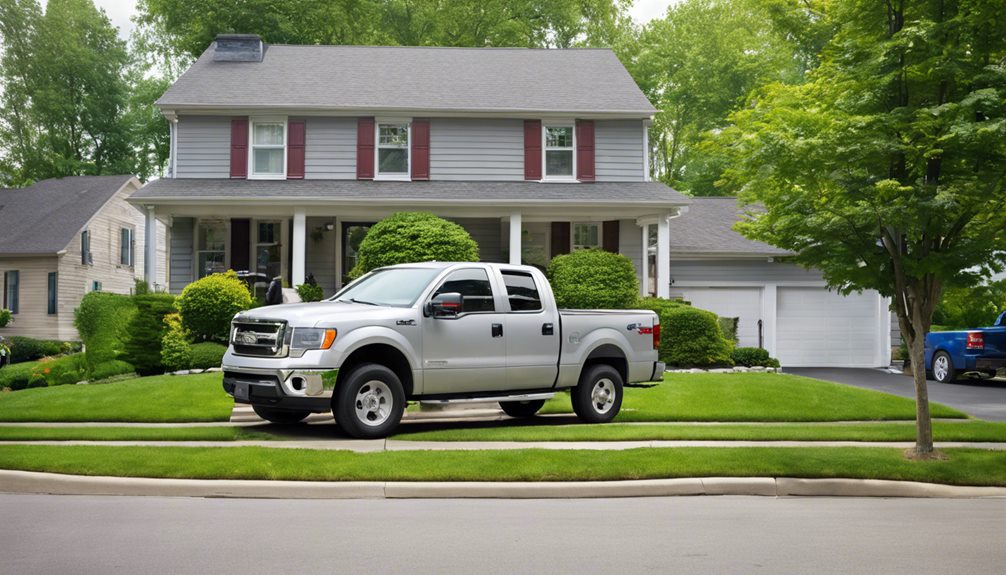 seven hills plumbing contractor bond