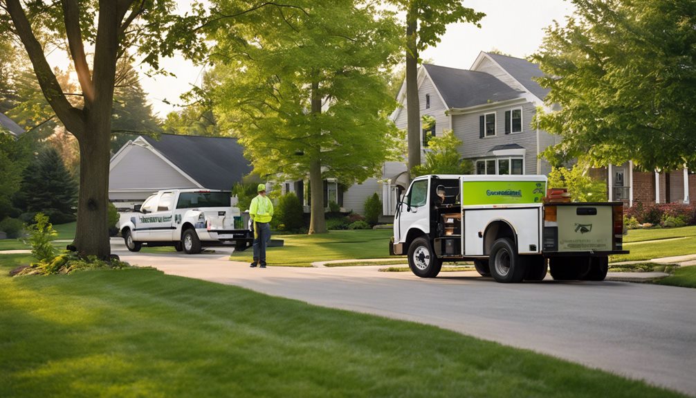 sewer contractor license bond