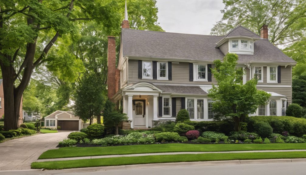 shaker heights plumbing permit