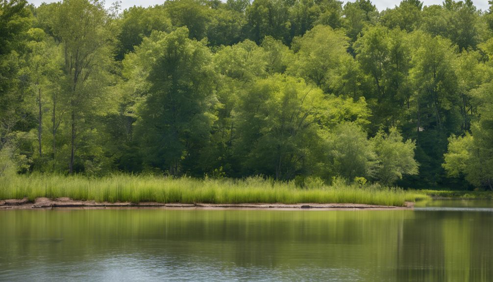 soil erosion permit application