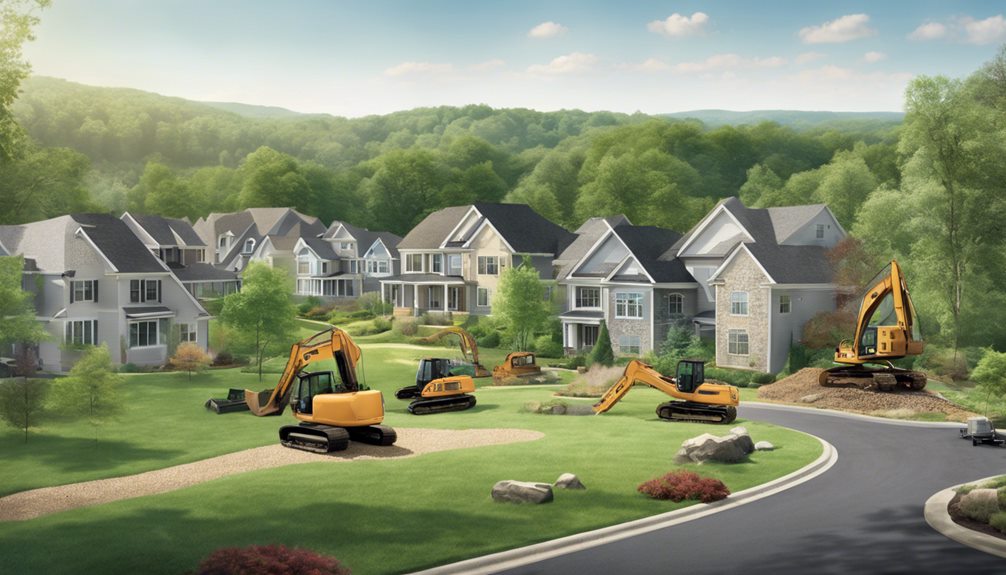 soil movement permit bond