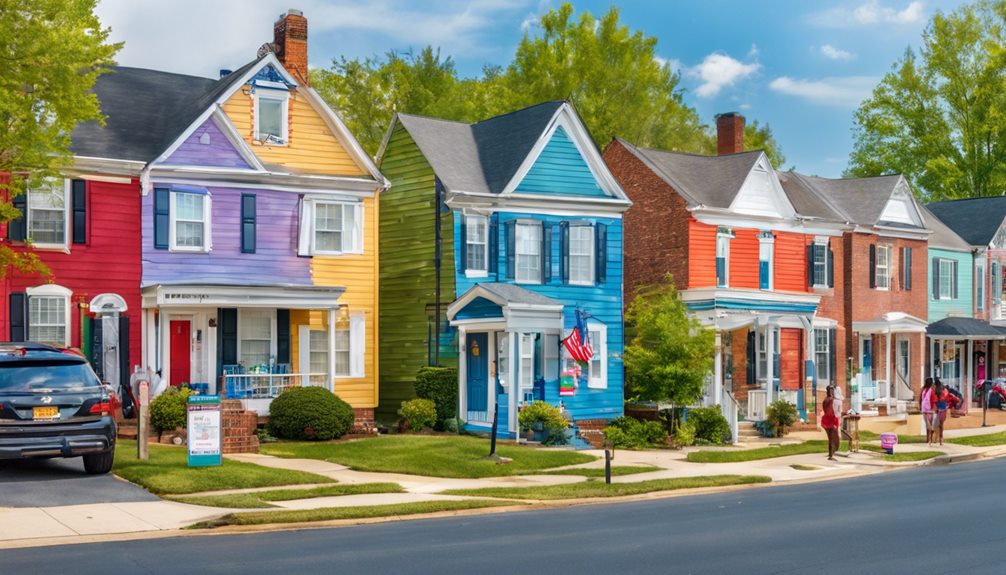 Prince George County, MD-Door-to-Door Solicitor License ($2,000)