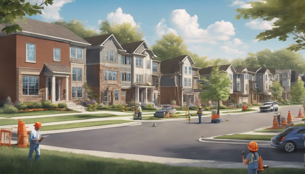 solon general contractor bond