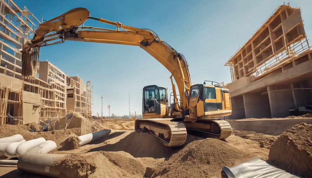 solon ohio sewer bond