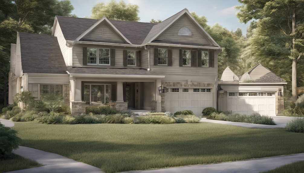 south russell contractor license bond