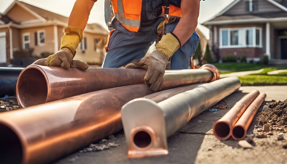 springfield gas contractor bond