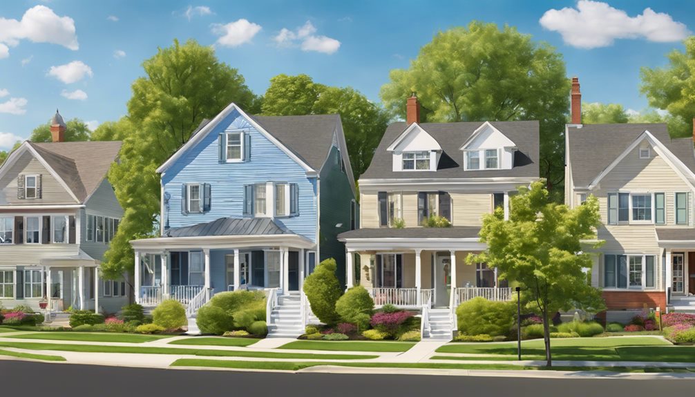 springfield township bond agreement