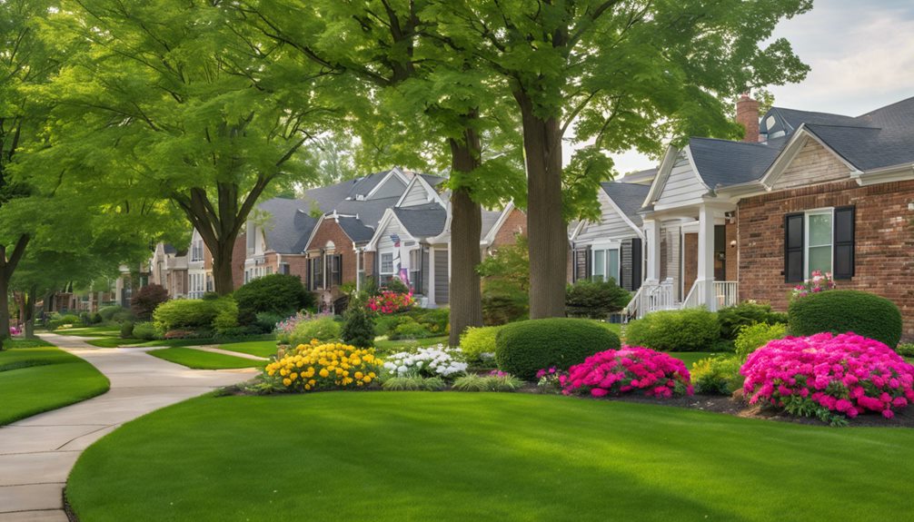 Grandview Heights, Oh-Sprinkler Systems Contractor Registration Bond