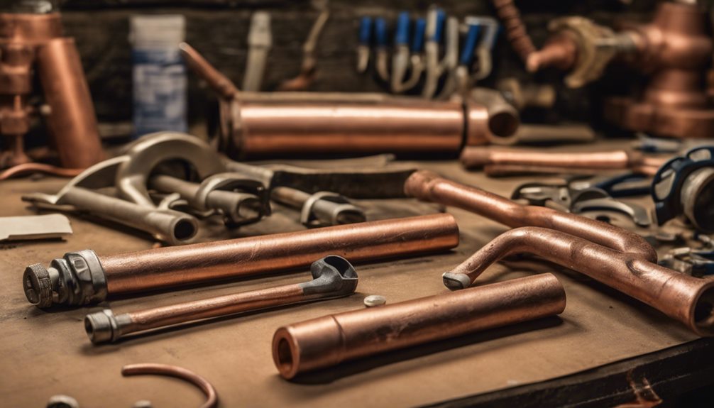 st louis pipefitter bond