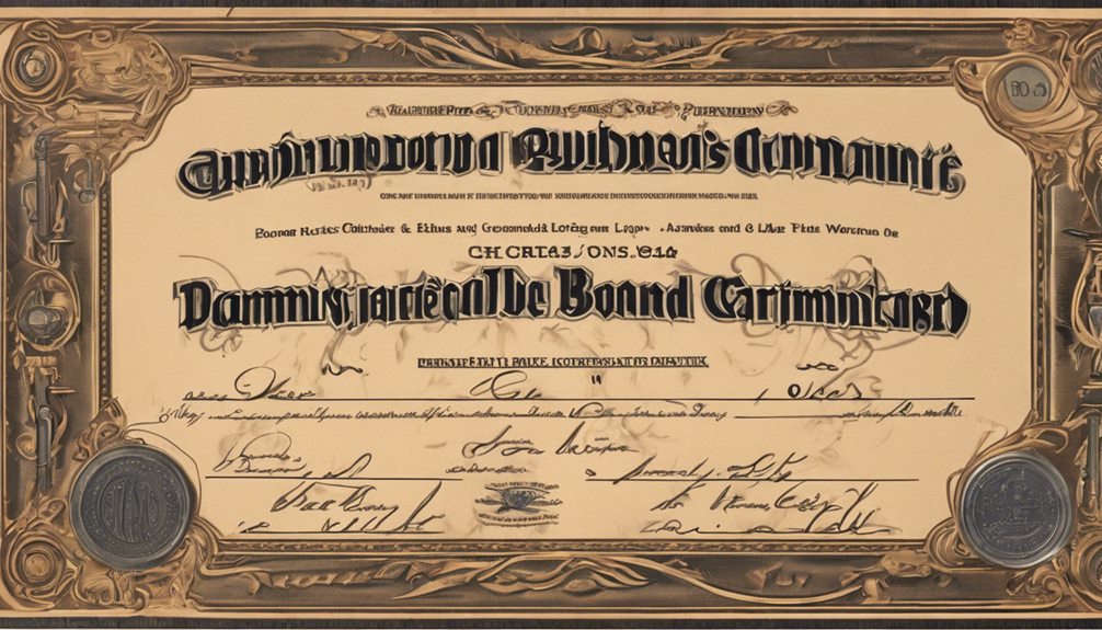 st louis plumber bond