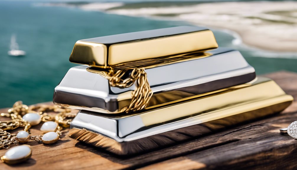 suffolk county bond requirements