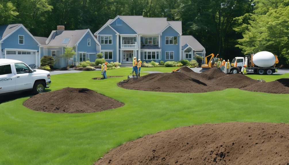 suffolk county septic bond