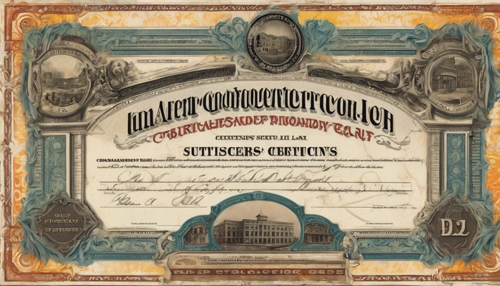 sulphur bond for contractors