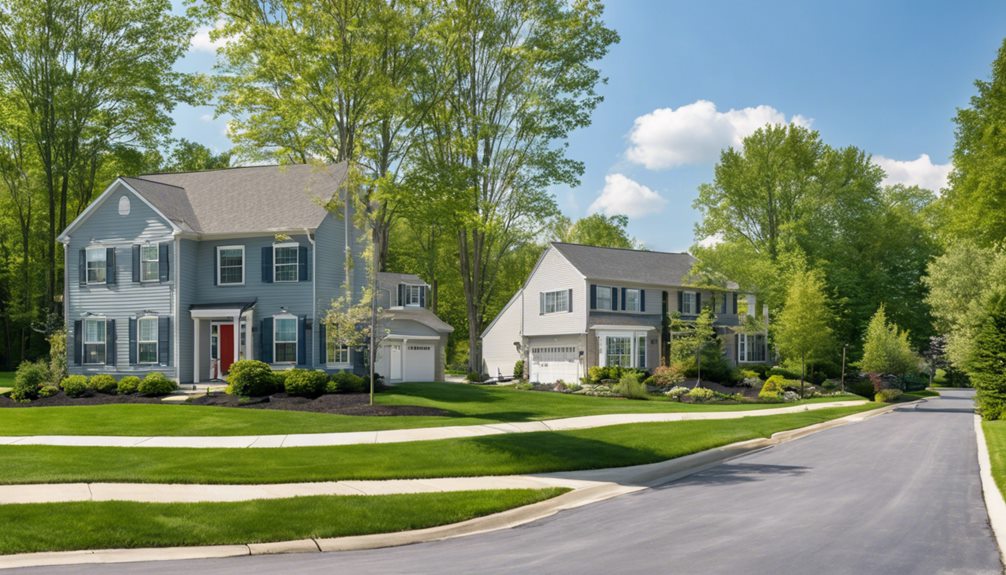 twinsburg concrete contractor bond