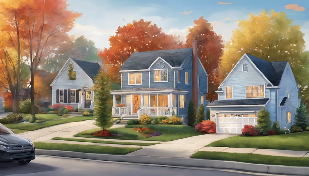 twinsburg electrical contractor bond