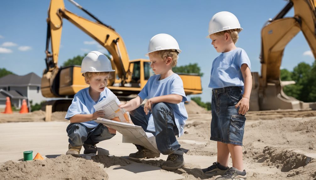 twinsburg sewer contractor bond