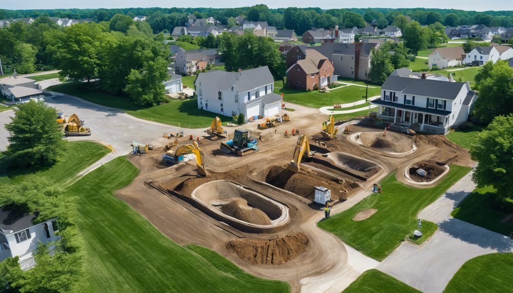 union county sewer bond