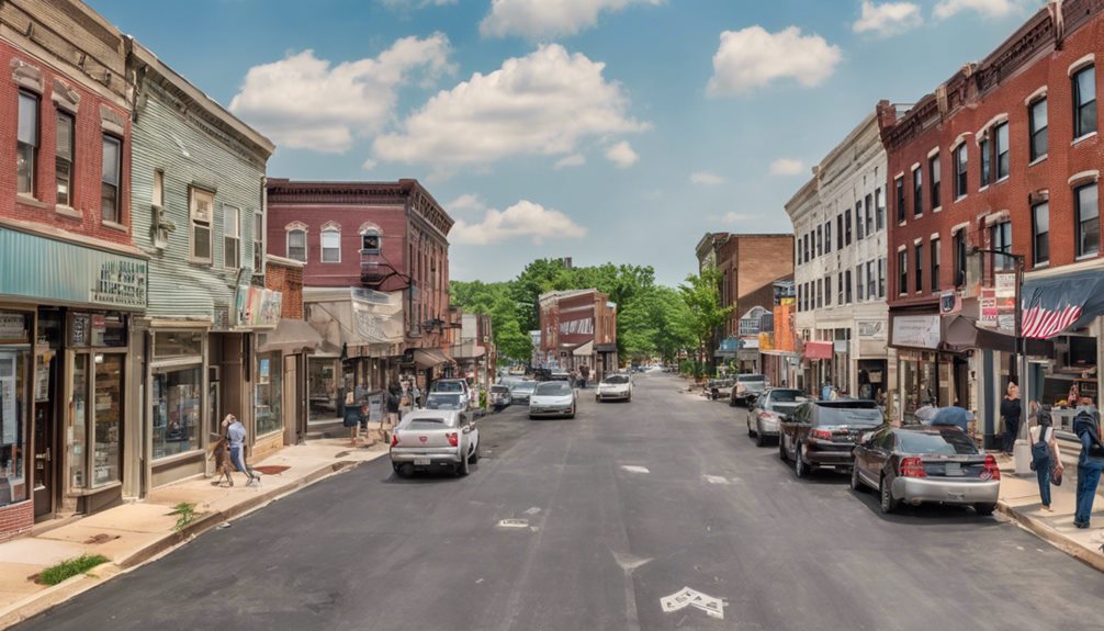union nj bond services