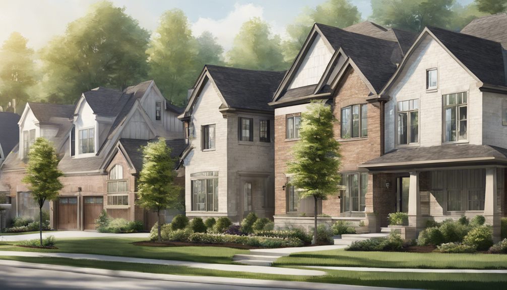 upper arlington contractor bond