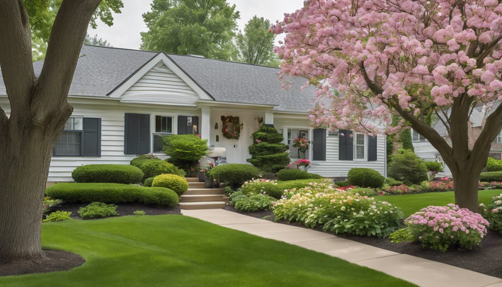 upper arlington plumber bond