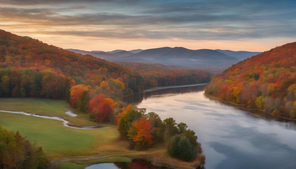 utility deposit bond requirement