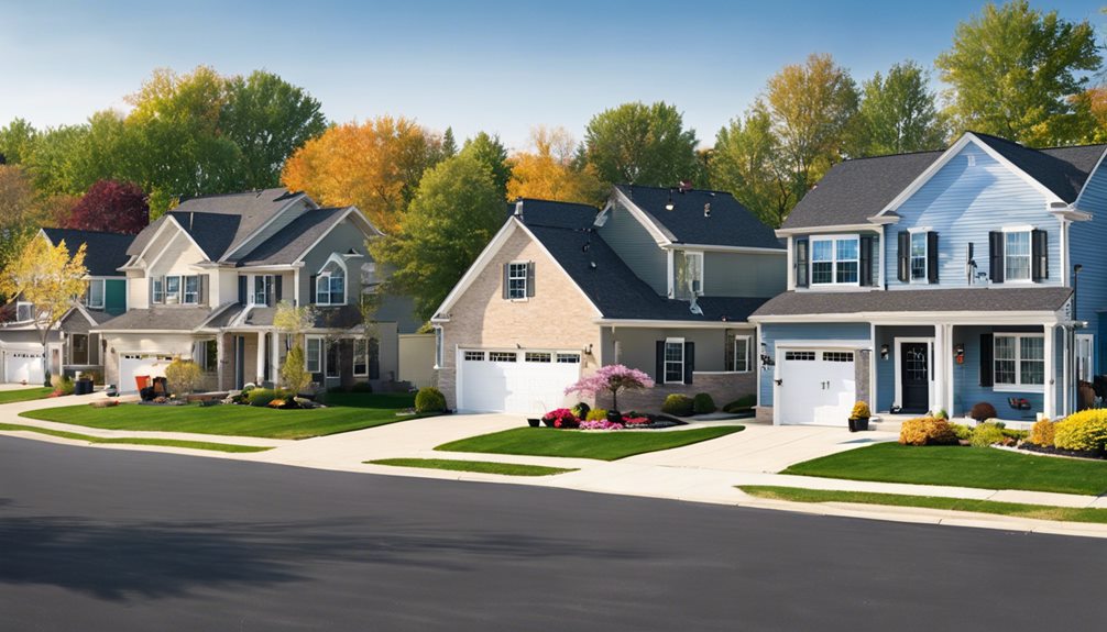 vandalia concrete installers bond