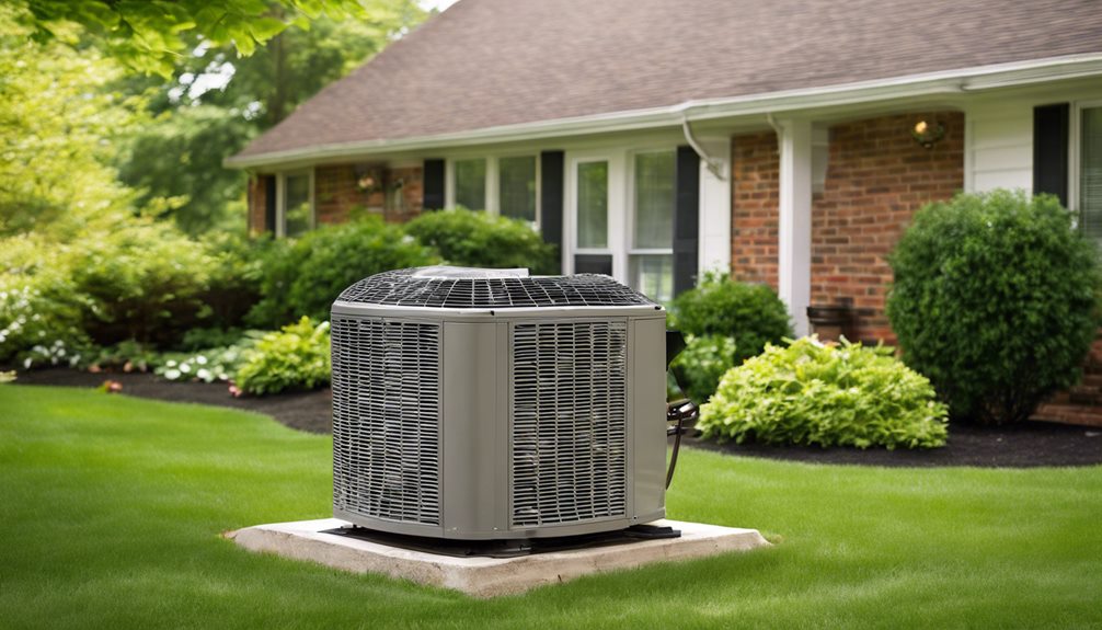 vermilion hvac contractor bond