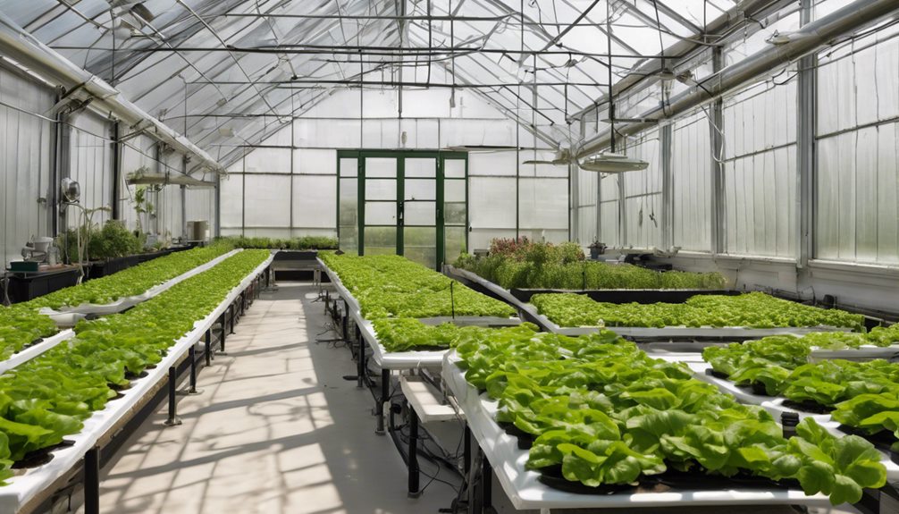 vermilion hydroponics license bond