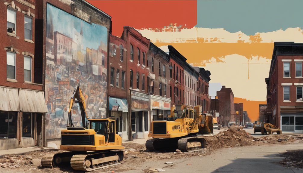 warren ohio demolition bond