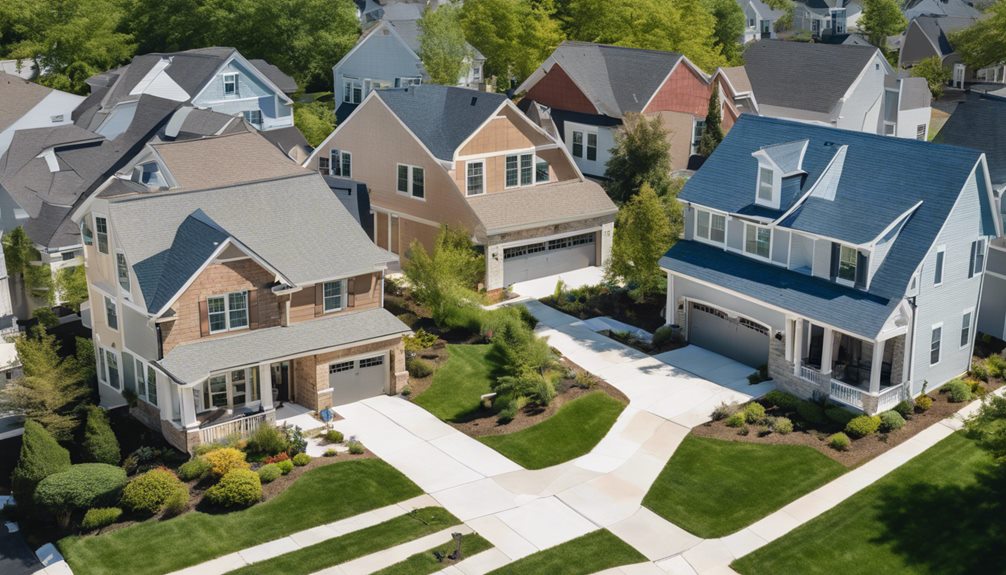 warrenville contractor license bond