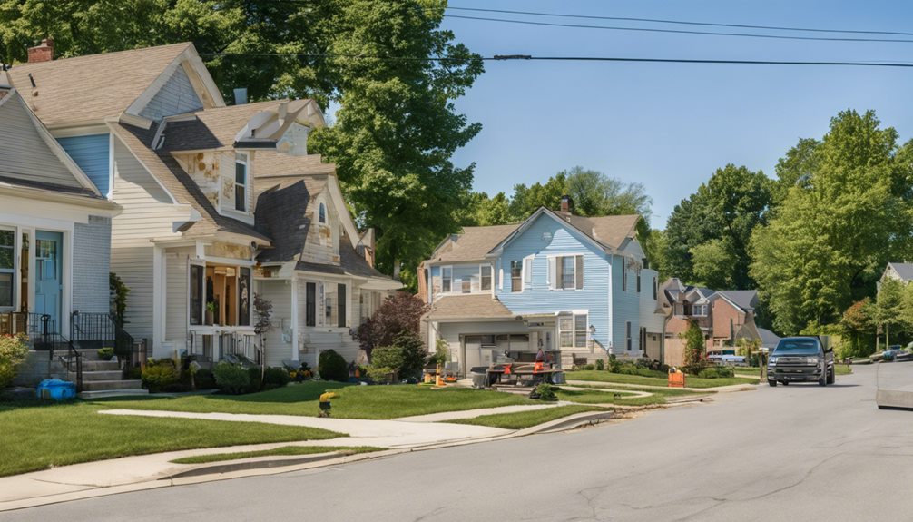 warrenville heights contractor bond