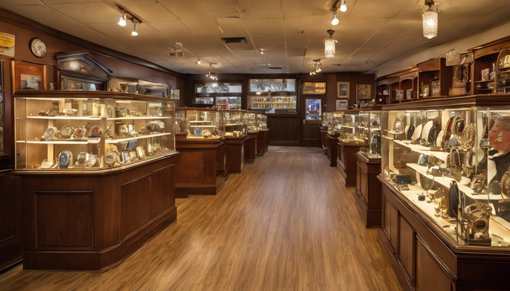 waterloo pawnbroker 2 000