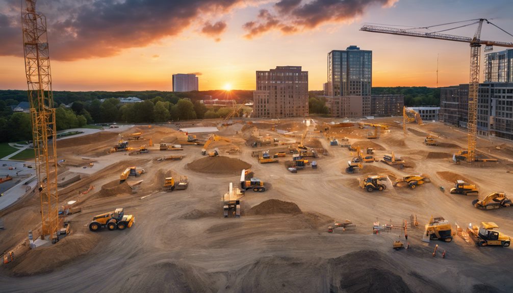 westlake contractor license bond