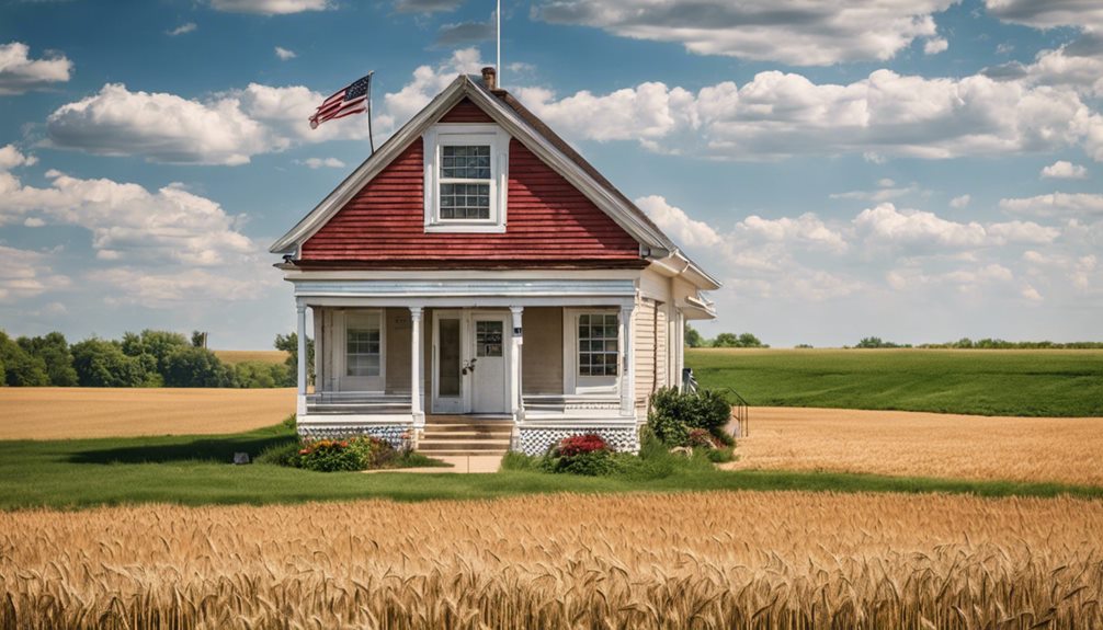 wheatland license and permit