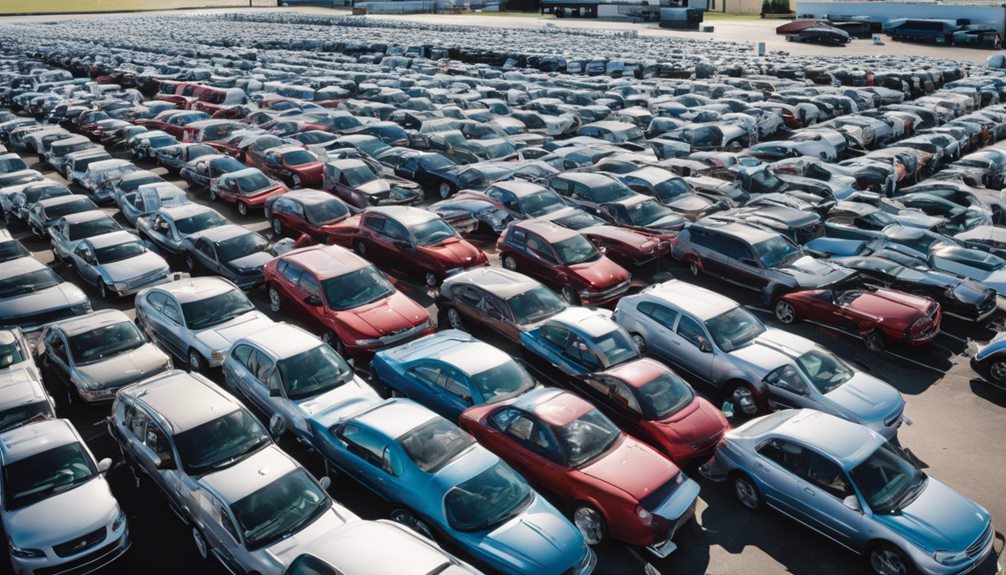 wholesale dealer bond requirement