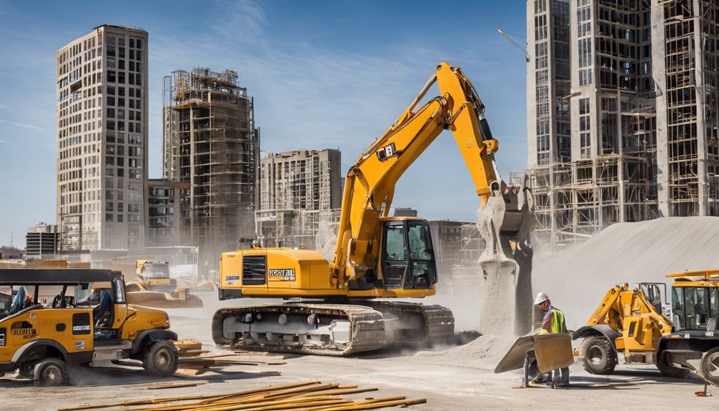 wichita cement contractor license