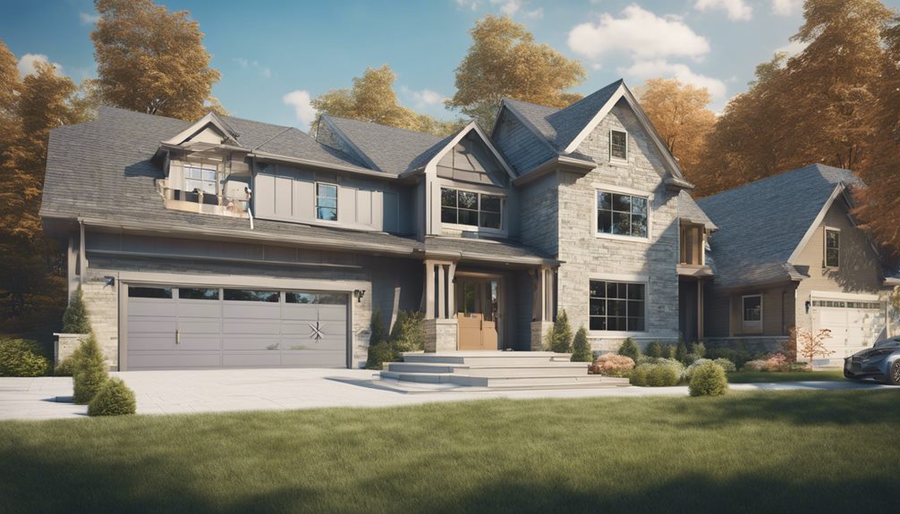 willoughby hills contractor bond