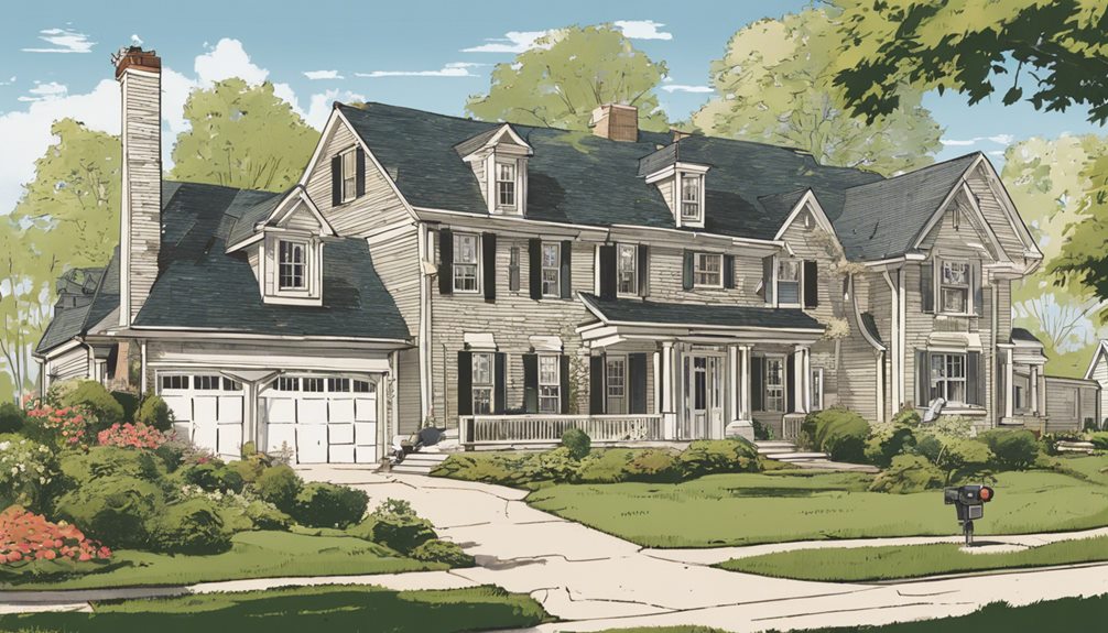 willoughby hills electrical contractor