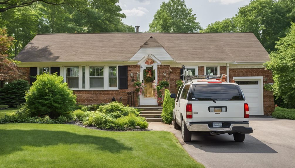 willoughby hills plumbing bond