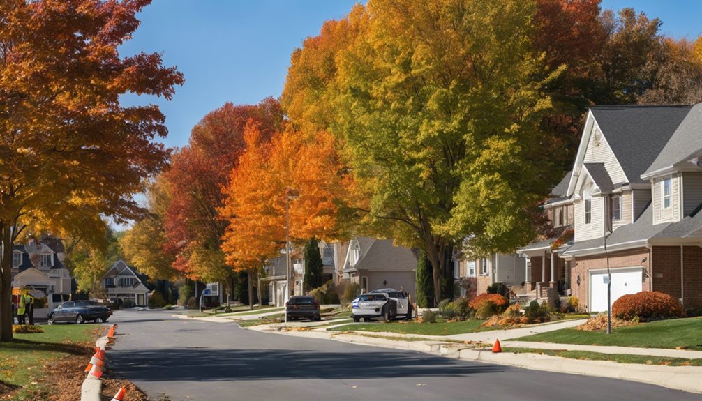 willoughby hills sewer bond