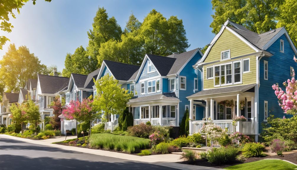 willoughby home improvement services
