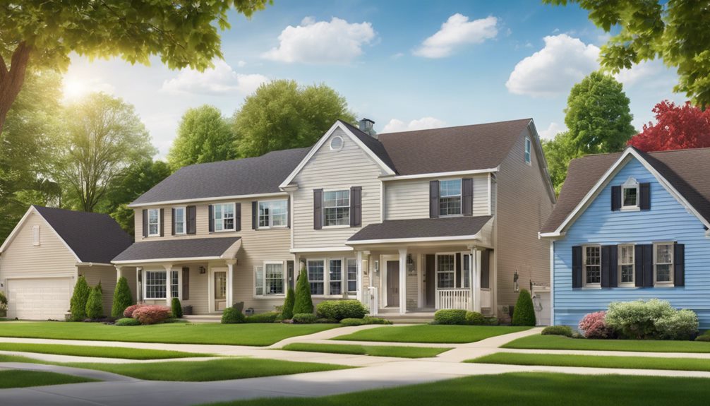 willoughby hvac bond requirements