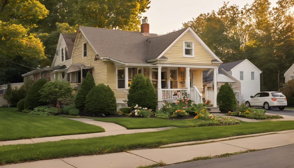 willoughby plumbing bond details