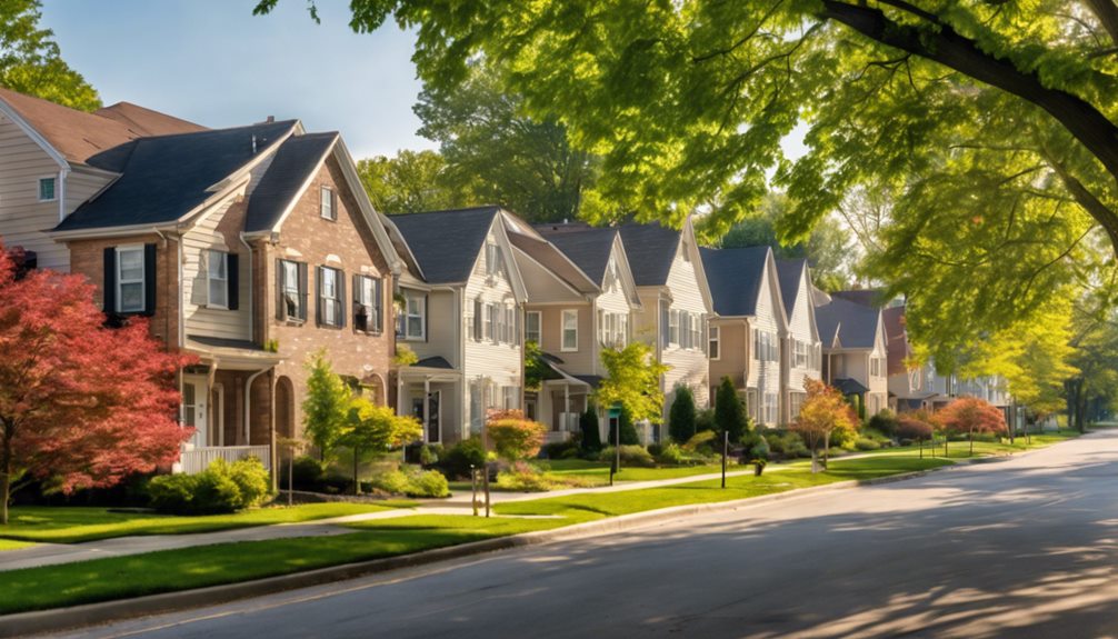 willoughby residential electrical bond