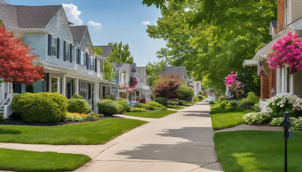willoughby residential plumbing bond