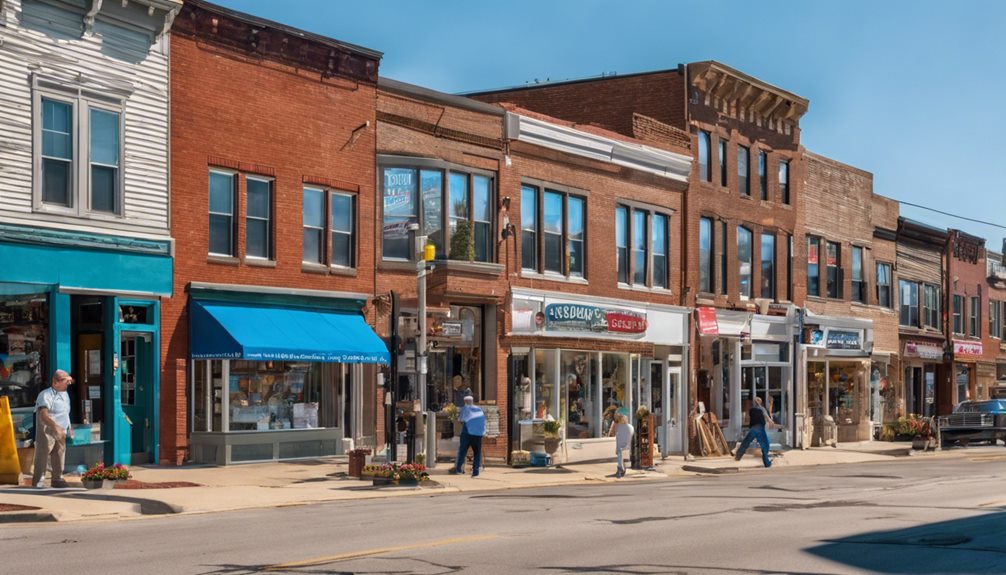 willoughby signage contractor bond