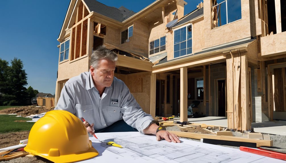 willowick contractor license bond