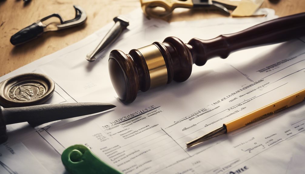 yearly surety bond requirement